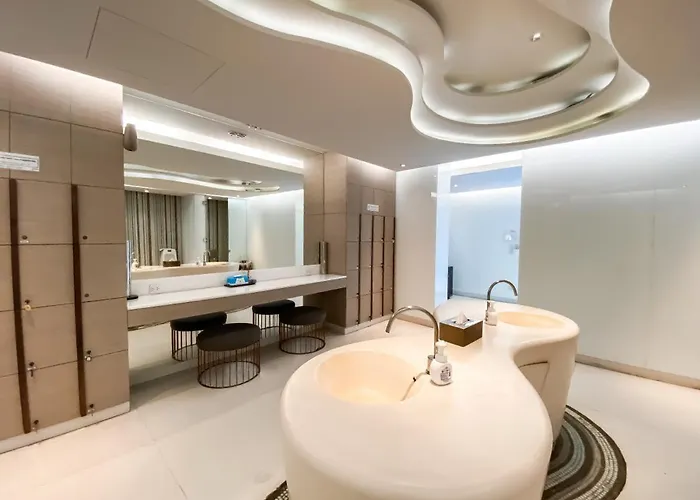 Magnificent 1br - Ultra Fast Wifi - Ekkamai Apartment